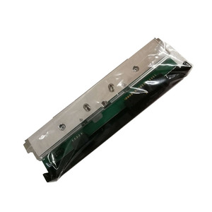 Tête d'impression originale pour imprimante d'étiquettes à code-barres thermique Zt420 300 DPI P1058930-013 - Product Image 2
