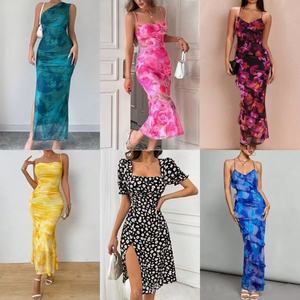 Vêtements <span class=keywords><strong>en</strong></span> liquidation, vente <span class=keywords><strong>en</strong></span> <span class=keywords><strong>gros</strong></span>, prix bas, vêtements tendance 2026, styles populaires, lots au poids, stock américain - Product Image 3