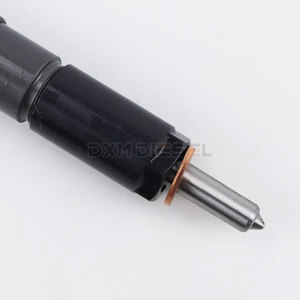 Inyector KDAL59P6 3283562 -4089727 para Soporte de Boquilla de 5.9L P7100, Piezas de Repuesto KDAL59P6 4089727 KDAL59P6 4089727 - Product Image 2