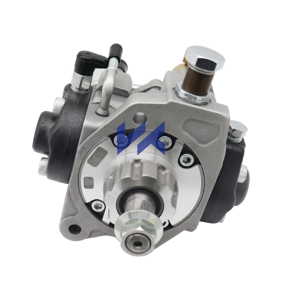 High Quality Diesel Fuel Injection Pump 294000-2910 for