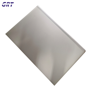 Nueva Cubierta Trasera LCD para Portátil HP 850 G5 755 G5 850 G6 L63358-001, Cubierta de Alta Calidad a Precio de Fábrica - Product Image 2