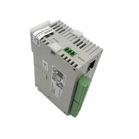 PLC Delta (Controlador Lógico Programable) DVP12SE11T, Venta al por Mayor, Comunicación Modbus, 1 Año de Garantía, Alta Calidad