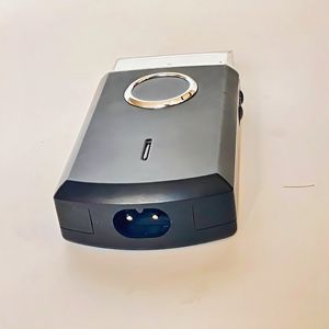 2024 rasoio alternativo GOBO Cordless <span class=keywords><strong>precisione</strong></span> barba Trimmer - Product Image 6