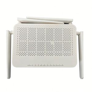 EG8145V5 Doble Banda Ont Onu 8145v5 FTTH GPON ONU 4GE + 1EL + 2USB + WiFi 2,4G 5g XPON - Product Image 5