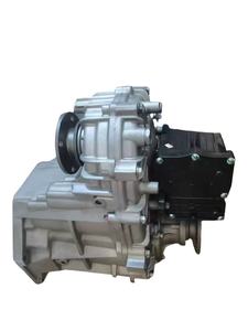 Boîte <span class=keywords><strong>de</strong></span> <span class=keywords><strong>transfert</strong></span> pour Lexus GX470 361006D190 03 04 05 06 07 08 09 Stk D09480109 Assemblage <span class=keywords><strong>de</strong></span> boîte <span class=keywords><strong>de</strong></span> <span class=keywords><strong>transfert</strong></span> - Product Image 2