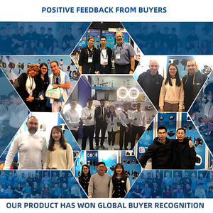 Klantspecifieke precisie CNC-fabricage draaibank CNC-bewerking onderdelen metaal aluminium roestvrij staal micro-bewerking CNC-draaibank - Product Image 6