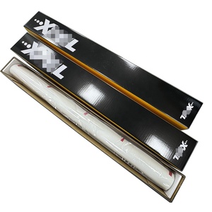 Film PPF transparent <span class=keywords><strong>XPEL</strong></span> anti-rayures auto-cicatrisant anti-UV en TPU de 8,5 mil d'épaisseur pour vitres de voiture et carrosserie, rouleau de film teinté changeant de couleur pour l'année entière - Product Image 1