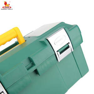 <span class=keywords><strong>Tactix</strong></span> <span class=keywords><strong>Caja</strong></span> <span class=keywords><strong>de</strong></span> herramientas profesional <span class=keywords><strong>de</strong></span> alta calidad Bolsa <span class=keywords><strong>de</strong></span> herramientas <span class=keywords><strong>Caja</strong></span> <span class=keywords><strong>de</strong></span> herramientas <span class=keywords><strong>de</strong></span> almacenamiento <span class=keywords><strong>Caja</strong></span> <span class=keywords><strong>de</strong></span> herramientas <span class=keywords><strong>de</strong></span> plástico para gabinetes al por mayor Plástico fuerte Wynns - Product Image 5