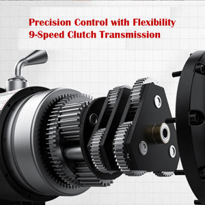 200000Lbs חבל חוט חשמלי עבור מכונית מחוץ לכביש הצלה עצמית <span class=keywords><strong>12v</strong></span> dc מנוע פלדה <span class=keywords><strong>winch</strong></span> הצלה מנוף 12/24v - Product Image 2