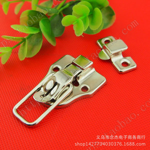 40*62มม. DIY - Product Image 4
