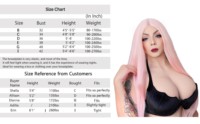 Crossdresser Emulational Silicone Forme Du Sein Sexy Faux Gros Seins C D E Gcup Énorme Drag Queen Silicone Poitrine Gros Seins Faux Seins