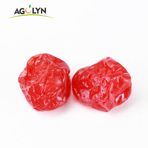 Prugas Rojas Agolyn, Ciruelas Conservadas, Ciruelas Secas, Ciruelas Rosadas en Venta - Product Image 3