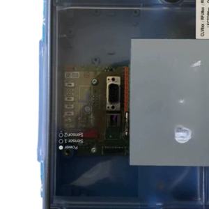 Sensor Óptico Original para Transmisión de Datos Cdm420-0006 con Garantía de 1 Año - Product Image 1