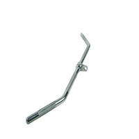 Accessoires d'équipement de gymnastique IRONBULL poignée barre de gymnastique pour la gym