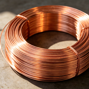 Cable Marino <span class=keywords><strong>de</strong></span> Cobre Estañado para Embarcaciones, Conector <span class=keywords><strong>de</strong></span> Alimentación CC, <span class=keywords><strong>Luz</strong></span> <span class=keywords><strong>de</strong></span> Navegación y Bomba <span class=keywords><strong>de</strong></span> Achique - Product Image 2