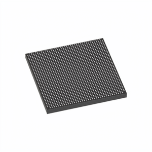 Ligne de production de composants électroniques embarqués 5SGXEA9N1F45C2L IC FPGA 840 I/O 1932FBGA Original 1932 BBGA, FCBGA - Product Image 1