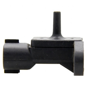Sensor de presión de admisión de alta calidad OEM 079800-5610 para <span class=keywords><strong>Mazda</strong></span> 6 GG <span class=keywords><strong>MPV</strong></span> - Product Image 4