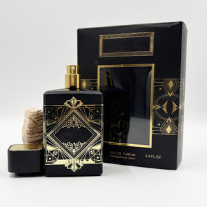 Perfumes Árabes Originales de Lujo al por Mayor, Fragancia de Madera de Oud, Medio Oriente, Dubái, Perfumes Árabes Originales para <span class=keywords><strong>Hombre</strong></span>, Mujer y Unisex - Product Image 3