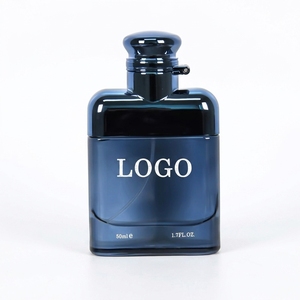 Perfume Explosions Blue para <span class=keywords><strong>Hombre</strong></span>, Aroma Amaderado Fresco, Tamaño Viaje 100ml, Alta Calidad, Larga Duración, Fragancia Ligera - Product Image 4