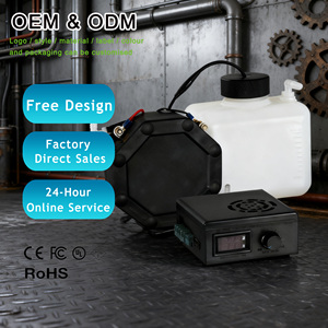 2026 Fabrik OEM Universal 1.8L Pem DC12V <span class=keywords><strong>Hho</strong></span> System Auto <span class=keywords><strong>Kit</strong></span> Maschine Wasserstoff generator <span class=keywords><strong>Hho</strong></span> 12v <span class=keywords><strong>Hho</strong></span> Generator <span class=keywords><strong>Kit</strong></span> für LKW - Product Image 1