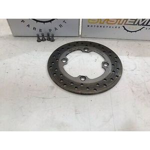 Disco Freno Anteriore YAMAHA 320mm per Sistema Frenante Moto FJR1300 2002-2005 - Product Image 3