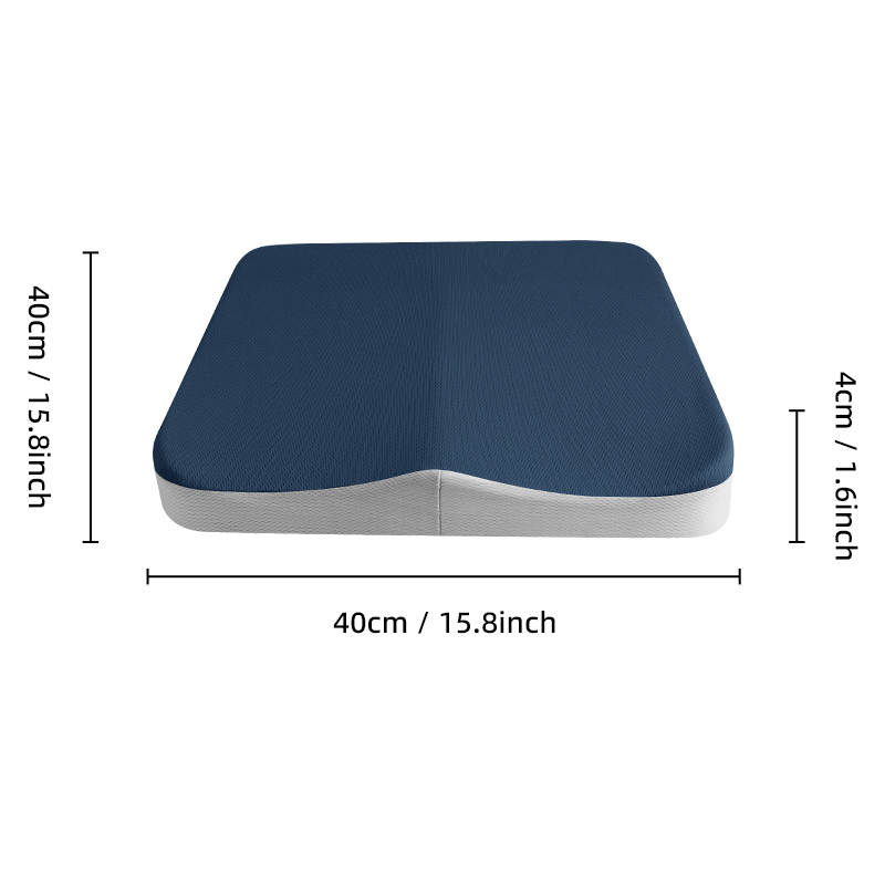 Bleu marine