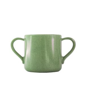 Taza <span class=keywords><strong>de</strong></span> Cerámica Reutilizable <span class=keywords><strong>de</strong></span> Fibra <span class=keywords><strong>de</strong></span> Cáscara <span class=keywords><strong>de</strong></span> <span class=keywords><strong>Arroz</strong></span> Ecológica, Fibra Natural <span class=keywords><strong>de</strong></span> Cáscara <span class=keywords><strong>de</strong></span> <span class=keywords><strong>Arroz</strong></span> <span class=keywords><strong>para</strong></span> Alimentación <span class=keywords><strong>de</strong></span> Bebés, <span class=keywords><strong>para</strong></span> Copas Menstruales y Uso Doméstico - Product Image 2