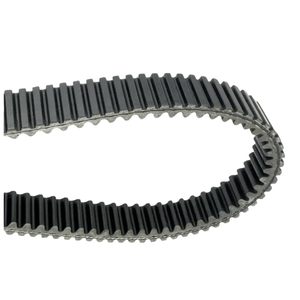 สายพานขับ0180-055000-0002สำหรับ CF 400 450 <span class=keywords><strong>X4</strong></span> 500AU X450สำหรับ CF188 X5 U5สำหรับ X550สำหรับ X6สำหรับ Z6สายพาน V - Product Image 4