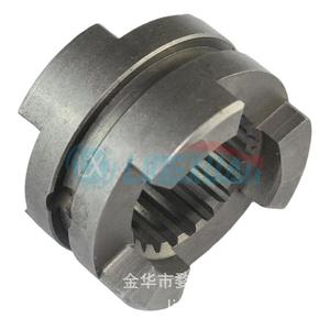 Engrenages de transmission et embrayage pour moteur hors-bord Yamaha 664-45631-02 pour remplacement et réparation - Product Image 2