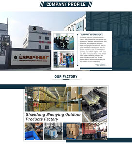 Nuevo diseño <span class=keywords><strong>de</strong></span> alta precisión láser infrarrojo Metal tirachinas ballesta <span class=keywords><strong>caza</strong></span> profesional potente - Product Image 5