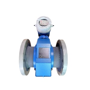 E + H โฟลว์มิเตอร์ โปรไลน์ โพรแม็ก 10L E + H โฟลว์มิเตอร์ - Product Image 2