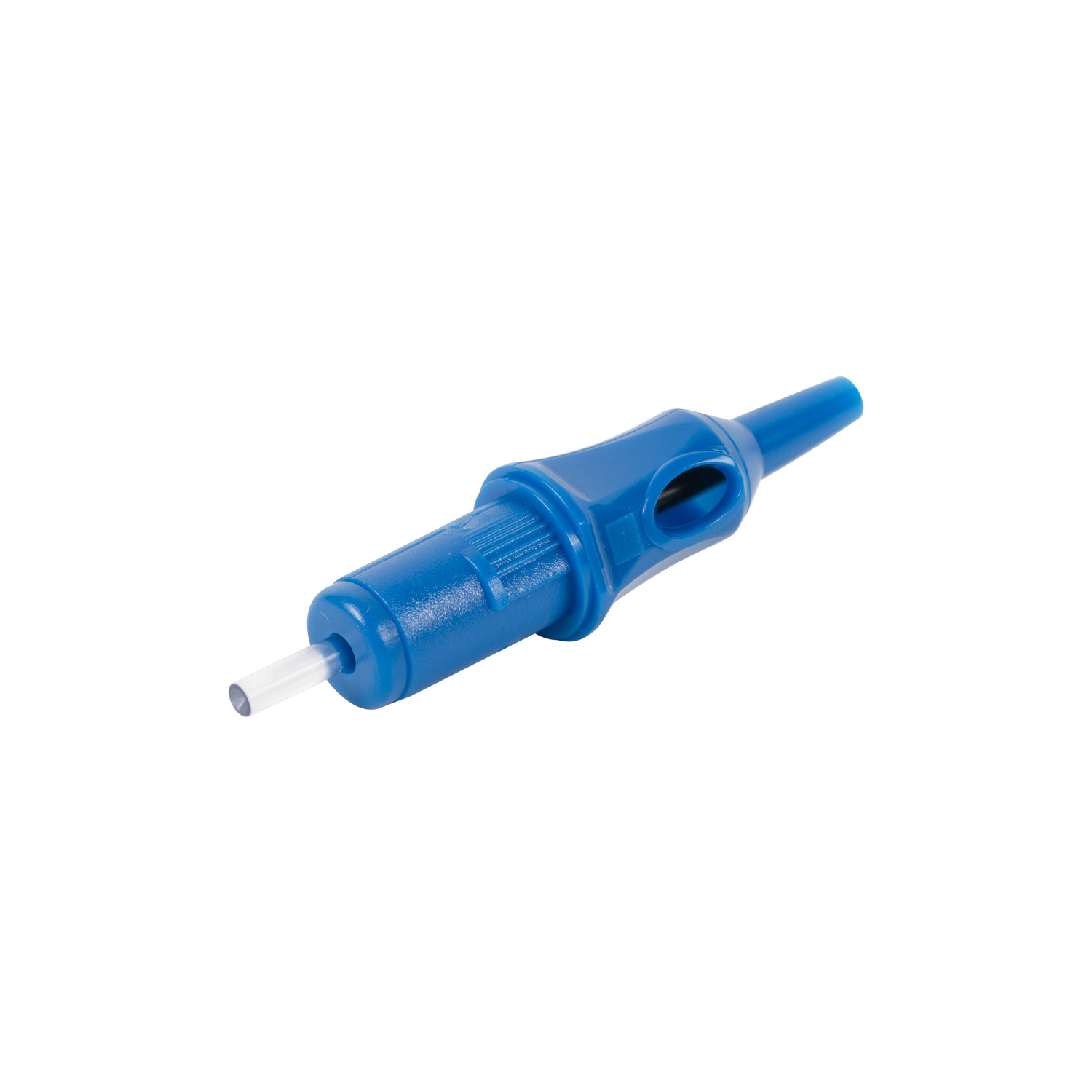 Bule(20pcs) bâton de stylo 0.7mm