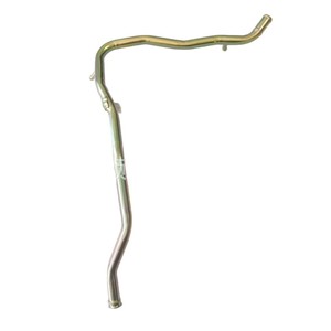 Manguera de Refrigerante Mazda B3C7-15-290C de Hierro con Pared de 1.2mm de Espesor para Reemplazo de Motor - Product Image 1