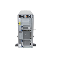 Server Menara DELL T550