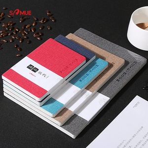 Mới Sản Phẩm Phổ Biến Bán Buôn Giá Rẻ Tùy Chỉnh Logo In Ấn - Product Image 1