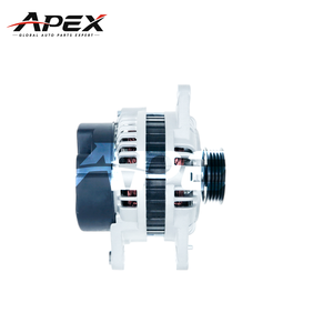 <span class=keywords><strong>Alternateur</strong></span> APEX-ALHY007 12V 90A pour <span class=keywords><strong>Hyundai</strong></span> <span class=keywords><strong>Accent</strong></span>/Lantra/MATRIX Nouvel <span class=keywords><strong>Alternateur</strong></span> - Product Image 2