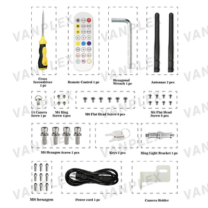 Photomaton à écran tactile DSLR 15,6 pouces, miroir magique avec caméra, parapluie ovale, léger et portable <span class=keywords><strong>pour</strong></span> location événementielle - Product Image 5
