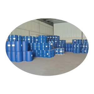 Agente Antiespumante Líquido, Desespumante Adecuado para Ingeniería Química - Product Image 4