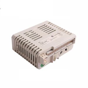 Nouveaux produits chauds AI830 3BSE008519R1 Module Xtended - Product Image 1