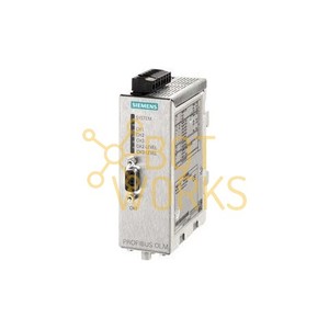 Siemens 6AG15032CC002AA0 - Neuf - Product Image 1