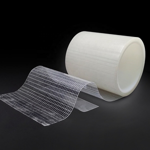 Cinta Adhesiva de Doble Cara Transparente para Dobladillos sin Costuras, para Tela y Cuero, sin <span class=keywords><strong>Planchado</strong></span> - Product Image 2