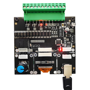 3-cách xe trục khuỷu cảm biến mô phỏng magnetoelectric hội trường tín hiệu đồng Bộ lập trình xe CKP CMP tín hiệu máy phát điện - Product Image 1