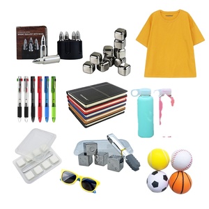 Prodotti <span class=keywords><strong>di</strong></span> vendita calda Souvenir regalo promozionale regali estivi, Souvenir <span class=keywords><strong>per</strong></span> gli ospiti <span class=keywords><strong>di</strong></span> nozze Souvenir <span class=keywords><strong>per</strong></span> i padrini - Product Image 6