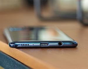 Teléfono Inteligente Samsung <span class=keywords><strong>Galaxy</strong></span> A715F/DS Original en Caja Sellada al por Mayor, Pantalla de 6.7 Pulgadas, Octa Core, 6GB de RAM, 128GB de ROM, Cámara de 64MP, Desbloqueado, 5 Piezas - Product Image 5