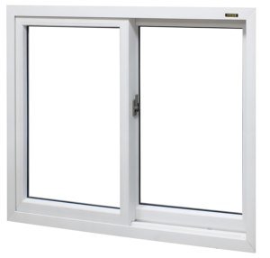 <span class=keywords><strong>Fenêtres</strong></span> coulissantes à <span class=keywords><strong>double</strong></span> battant en <span class=keywords><strong>PVC</strong></span> imperméables à <span class=keywords><strong>prix</strong></span> réduit, <span class=keywords><strong>fenêtres</strong></span> à <span class=keywords><strong>double</strong></span> <span class=keywords><strong>vitrage</strong></span> pour patio - Product Image 4