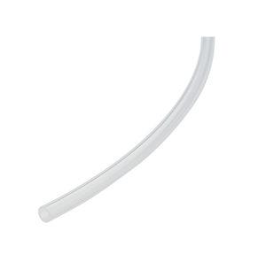 Tubo de Plástico Transparente de Grado Alimenticio PISCO, Marca Privada, Manguera Flexible de Escape, Modelo Japonés No. Número de Modelo SFT1080-20-C - Product Image 1