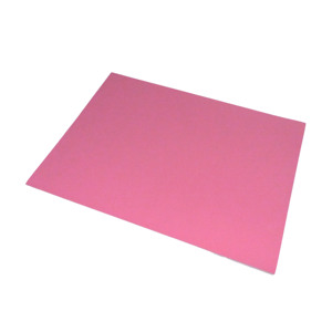 แผ่นโฟม EVA สีสันสดใส ขนาดสั่งทำได้ หนา 3 มม./50 มม./6 มม. กันน้ำ ทนทาน ปลอดสารพิษ เป็นมิตรกับสิ่งแวดล้อม พร้อมบรรจุภัณฑ์พิมพ์ลาย - Product Image 4