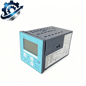 Controlador de Conductividad CLM223-ID8110 Fácil de Usar para Monitoreo de Líquidos Industriales, Gran Venta - Product Image 6