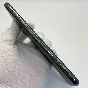 Venta al por mayor barato 5G desbloqueado <span class=keywords><strong>IPhones</strong></span> 99% Nuevo Original usado IPhone11 11Pro 11ProMax EE. UU. Versión Smartphones - Product Image 3