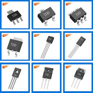 Kbpc1010 10a 1000v रेक्टिफायर ब्रिज ढेर kbpc3510/2510/1010 <span class=keywords><strong>kbpc5010</strong></span> डायोड ब्रिज रेक्टिफायर - Product Image 3